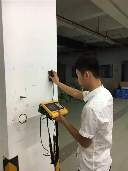 丹寨优质房屋安全鉴定厂家